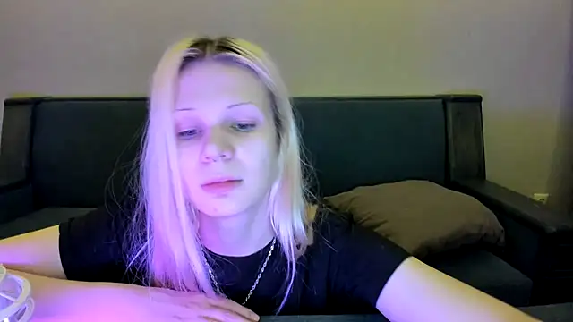 sashakiss99 online show from 01.03.25