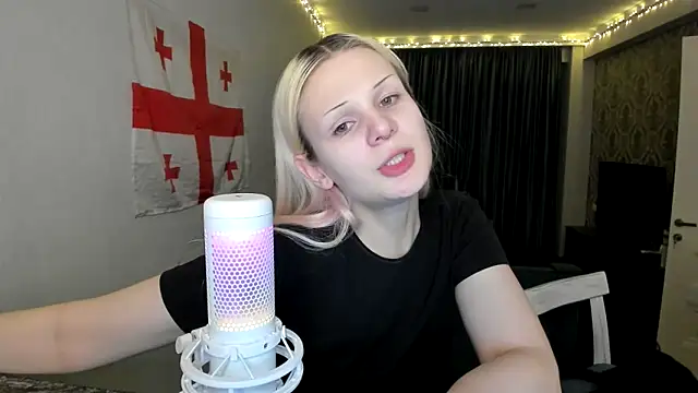 sashakiss99 online show from 01.05.25