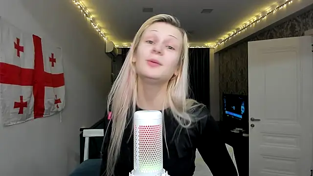 sashakiss99 online show from 01.14.25