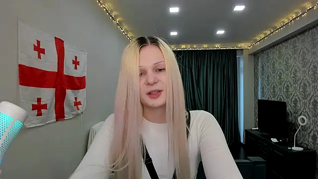 sashakiss99 online show from 01.22.25