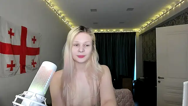 sashakiss99 online show from 02.04.25