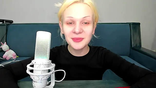 sashakiss99 online show from 02.24.25