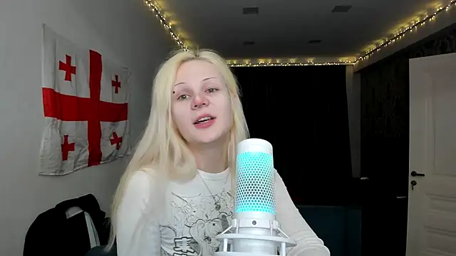 sashakiss99 online show from 03.01.25