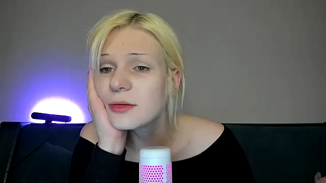 sashakiss99 online show from 03.05.25