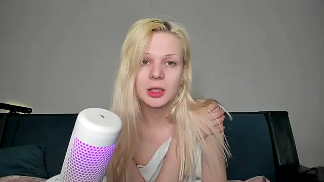 sashakiss99 online show from 03.15.25