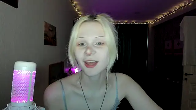 sashakiss99 online show from 10.01.25