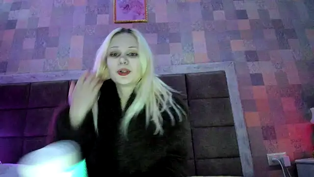 sashakiss99 online show from 10.02.25