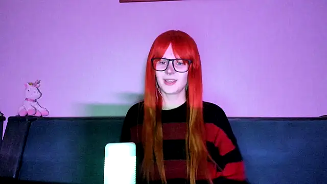 sashakiss99 online show from 10.04.25