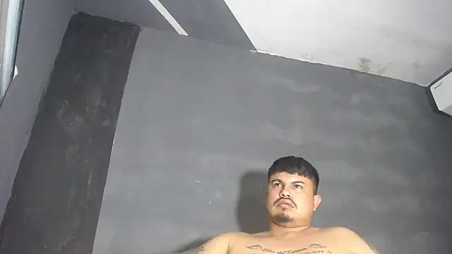 DickMasterfindom online show from 09.29.25