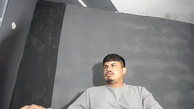 DickMasterfindom online show from 10.03.25