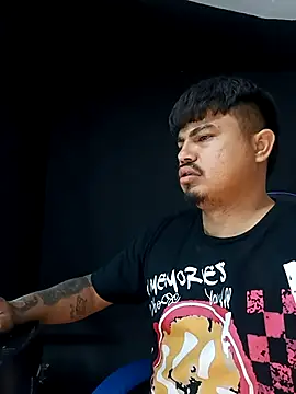 DickMasterfindom online show from 03.06.26