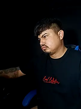 DickMasterfindom online show from 03.07.26