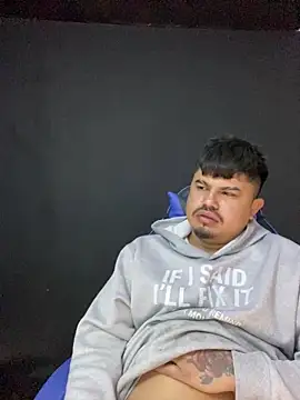 DickMasterfindom online show from 04.26.26