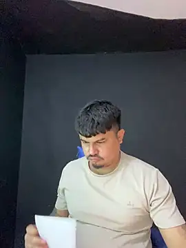 DickMasterfindom online show from 04.29.26