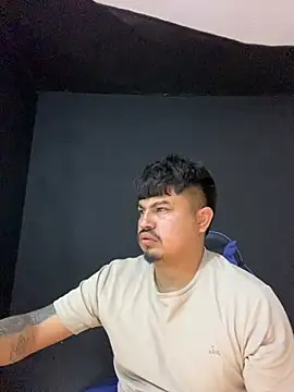 DickMasterfindom online show from 04.30.26