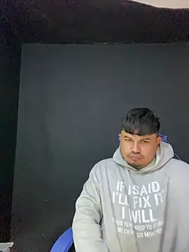 DickMasterfindom online show from 05.21.26