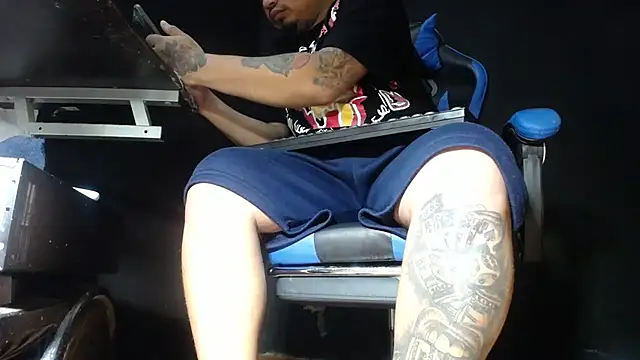 DickMasterfindom online show from 06.09.26