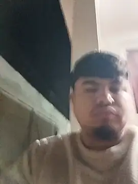 DickMasterfindom online show from 06.17.26