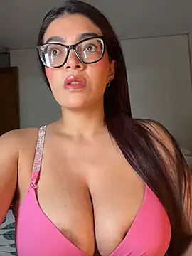 kathii95 online show from 04.30.26