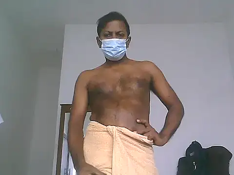 chocodk01 online show from 01.29.25