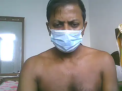 chocodk01 online show from 01.31.25