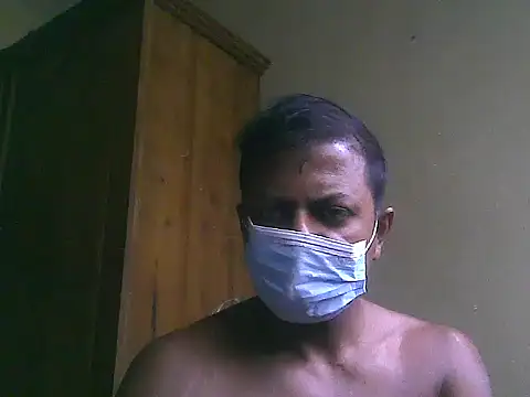 chocodk01 online show from 03.03.25