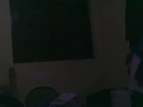 chocodk01 online show from 11.06.25