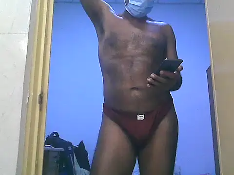 chocodk01 online show from 02.20.26