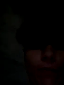 Cloud Master9 online show from 09.19.25