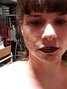 Cloud Master9 online show from 09.25.25