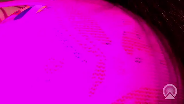 Cloud Master9 online show from 02.18.26