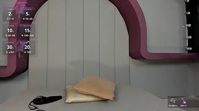 jessymorgan  online show from 09.09.25