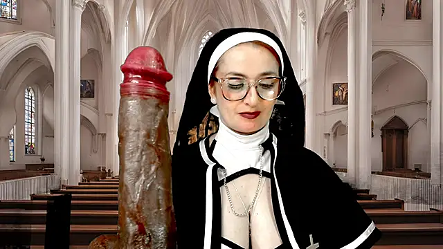 Snapshot of helenas_fantasy chatting on 12.21.24 helenas fantasy online show from 12.21.24