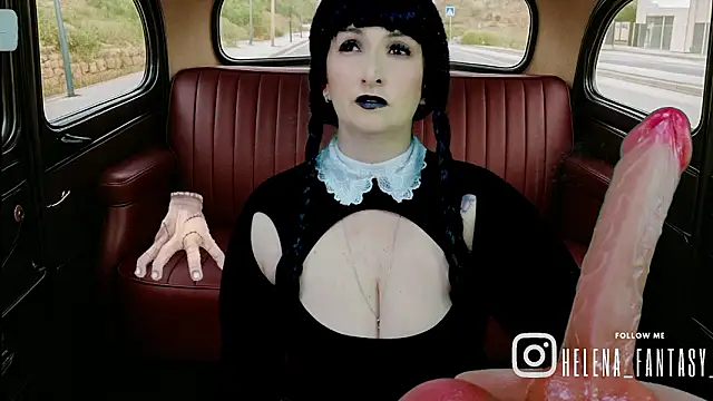 helenas fantasy online show from 02.12.26