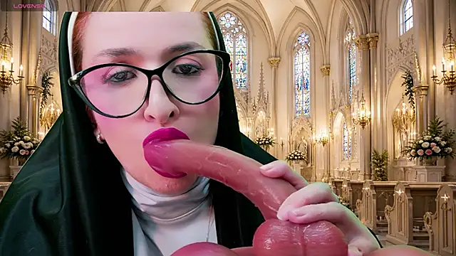 helenas fantasy online show from 05.02.26