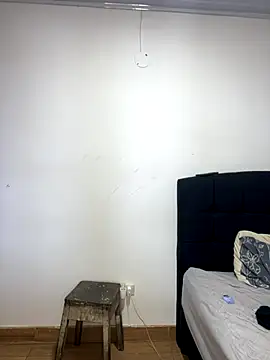 Jhonny-Blake online show from 09.13.25