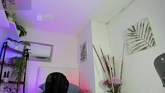 Jhonny-Blake online show from 04.21.26