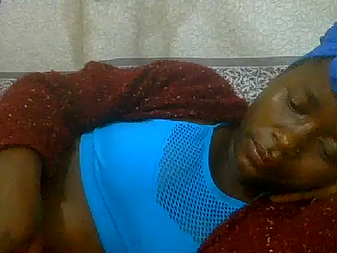 Snapshot of pretty_nanah chatting on 09.30.25 pretty nanah online show from 09.30.25