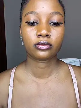 chocogirl01 online show from 01.20.25