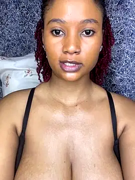 chocogirl01 online show from 09.26.25