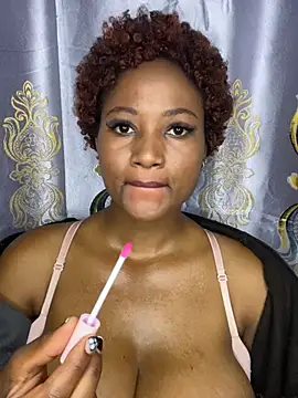 chocogirl01 online show from 03.11.26