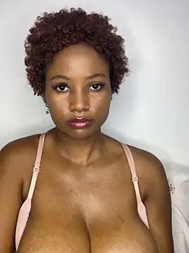 chocogirl01 online show from 03.13.26