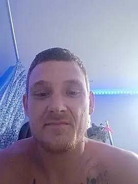 Snapshot of selfmadestud chatting on 06.25.26 selfmadestud online show from 06.25.26