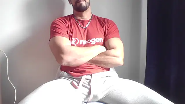 fl3xxx1 online show from 03.14.25