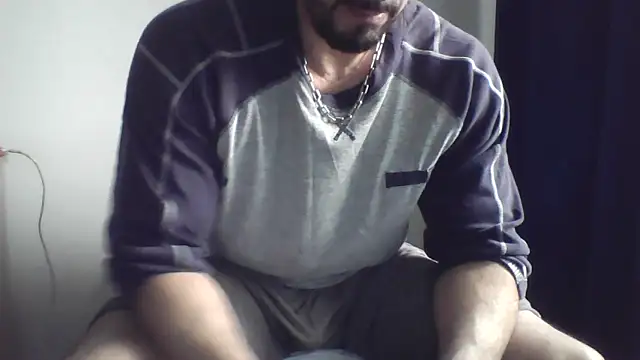 fl3xxx1 online show from 03.16.25