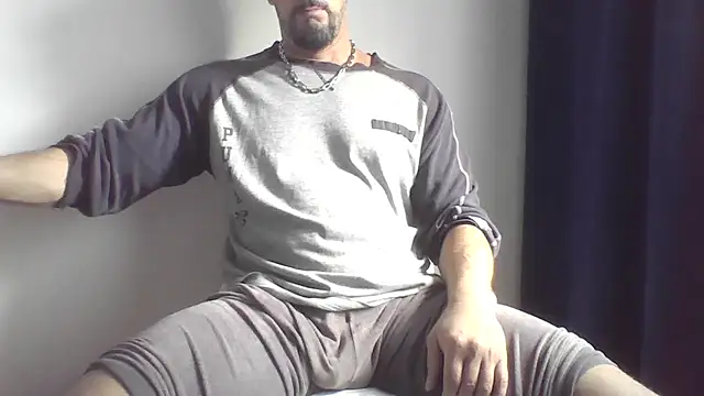 fl3xxx1 online show from 10.16.25