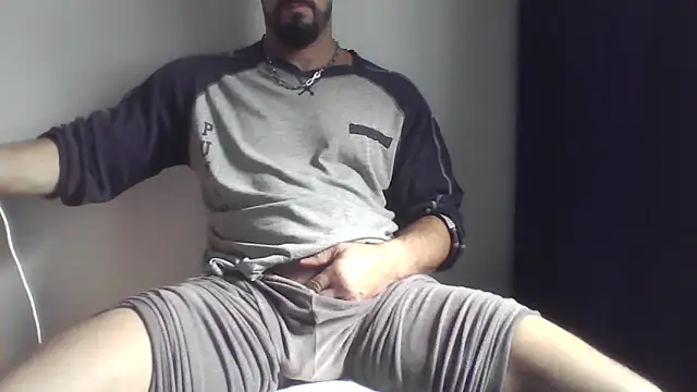 fl3xxx1 online show from 10.18.25