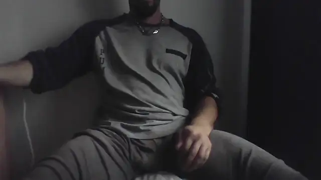 fl3xxx1 online show from 10.27.25