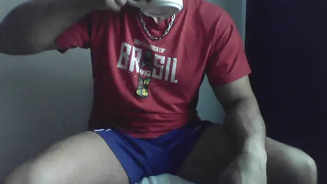 fl3xxx1 online show from 11.10.25