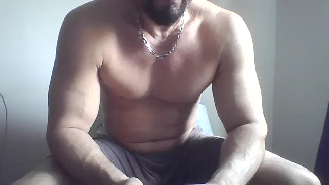 fl3xxx1 online show from 03.18.26